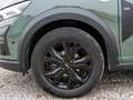 Dacia Sandero III Stepway Extreme TCE 100 LPG GPF Navi Grün - thumbnail 6