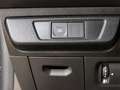 Dacia Sandero III Stepway Extreme TCE 100 LPG GPF Navi Grün - thumbnail 11