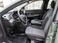 Dacia Sandero III Stepway Extreme TCE 100 LPG GPF Navi Grün - thumbnail 9
