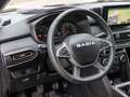 Dacia Sandero III Stepway Extreme TCE 100 LPG GPF Navi Grün - thumbnail 10