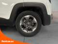 Jeep Renegade 1.4 Multiair Limited 4x2 103kW Blanco - thumbnail 23
