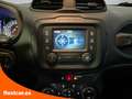 Jeep Renegade 1.4 Multiair Limited 4x2 103kW Blanco - thumbnail 13