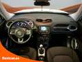 Jeep Renegade 1.4 Multiair Limited 4x2 103kW Blanco - thumbnail 16