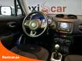 Jeep Renegade 1.4 Multiair Limited 4x2 103kW Blanco - thumbnail 9
