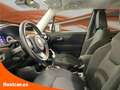 Jeep Renegade 1.4 Multiair Limited 4x2 103kW Blanco - thumbnail 17