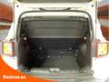Jeep Renegade 1.4 Multiair Limited 4x2 103kW Blanco - thumbnail 21