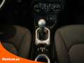 Jeep Renegade 1.4 Multiair Limited 4x2 103kW Blanco - thumbnail 14