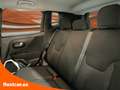 Jeep Renegade 1.4 Multiair Limited 4x2 103kW Blanco - thumbnail 19