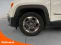 Jeep Renegade 1.4 Multiair Limited 4x2 103kW Blanco - thumbnail 22