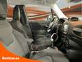 Jeep Renegade 1.4 Multiair Limited 4x2 103kW Blanco - thumbnail 20