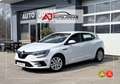 Renault Megane Mégane Zen Blue dCi 115 **LED/Virtual-Cockpit** Weiß - thumbnail 1