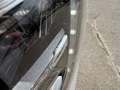 Renault Megane Mégane Zen Blue dCi 115 **LED/Virtual-Cockpit** Weiß - thumbnail 22