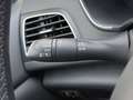 Renault Megane Mégane Zen Blue dCi 115 **LED/Virtual-Cockpit** Weiß - thumbnail 20