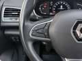 Renault Megane Mégane Zen Blue dCi 115 **LED/Virtual-Cockpit** Weiß - thumbnail 14