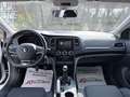 Renault Megane Mégane Zen Blue dCi 115 **LED/Virtual-Cockpit** Weiß - thumbnail 12