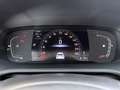Renault Megane Mégane Zen Blue dCi 115 **LED/Virtual-Cockpit** Weiß - thumbnail 13