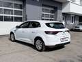 Renault Megane Mégane Zen Blue dCi 115 **LED/Virtual-Cockpit** Weiß - thumbnail 5