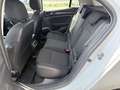 Renault Megane Mégane Zen Blue dCi 115 **LED/Virtual-Cockpit** Weiß - thumbnail 11