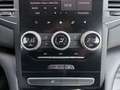 Renault Megane Mégane Zen Blue dCi 115 **LED/Virtual-Cockpit** Weiß - thumbnail 17