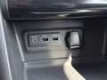 Renault Megane Mégane Zen Blue dCi 115 **LED/Virtual-Cockpit** Weiß - thumbnail 18