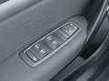 Renault Megane Mégane Zen Blue dCi 115 **LED/Virtual-Cockpit** Weiß - thumbnail 21