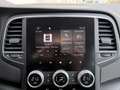 Renault Megane Mégane Zen Blue dCi 115 **LED/Virtual-Cockpit** Weiß - thumbnail 16