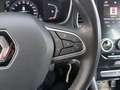 Renault Megane Mégane Zen Blue dCi 115 **LED/Virtual-Cockpit** Weiß - thumbnail 15