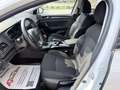 Renault Megane Mégane Zen Blue dCi 115 **LED/Virtual-Cockpit** Weiß - thumbnail 10