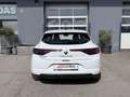 Renault Megane Mégane Zen Blue dCi 115 **LED/Virtual-Cockpit** Weiß - thumbnail 6