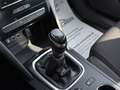 Renault Megane Mégane Zen Blue dCi 115 **LED/Virtual-Cockpit** Weiß - thumbnail 19