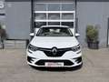 Renault Megane Mégane Zen Blue dCi 115 **LED/Virtual-Cockpit** Weiß - thumbnail 3