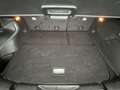 Jeep Cherokee 2.0 Mjt II 170cv Limited 4WD Auto Bianco - thumbnail 11