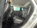 Jeep Cherokee 2.0 Mjt II 170cv Limited 4WD Auto Bianco - thumbnail 10