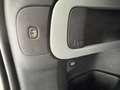 Jeep Cherokee 2.0 Mjt II 170cv Limited 4WD Auto Bianco - thumbnail 12