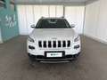 Jeep Cherokee 2.0 Mjt II 170cv Limited 4WD Auto Bianco - thumbnail 6