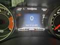 Jeep Cherokee 2.0 Mjt II 170cv Limited 4WD Auto Bianco - thumbnail 15