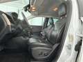 Jeep Cherokee 2.0 Mjt II 170cv Limited 4WD Auto Bianco - thumbnail 9