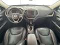Jeep Cherokee 2.0 Mjt II 170cv Limited 4WD Auto Bianco - thumbnail 8