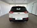Jeep Cherokee 2.0 Mjt II 170cv Limited 4WD Auto Bianco - thumbnail 4