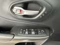 Jeep Cherokee 2.0 Mjt II 170cv Limited 4WD Auto Bianco - thumbnail 14