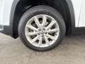 Jeep Cherokee 2.0 Mjt II 170cv Limited 4WD Auto Bianco - thumbnail 7