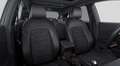 Ford Puma 1.0 EcoBoost Hybrid ST-Line X | NW prijs € 41.500, Grijs - thumbnail 4