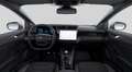 Ford Puma 1.0 EcoBoost Hybrid ST-Line X | NW prijs € 41.500, Grijs - thumbnail 3