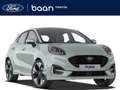 Ford Puma 1.0 EcoBoost Hybrid ST-Line X | NW prijs € 41.500, Grijs - thumbnail 1