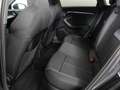Audi A3 35 TDI Grau - thumbnail 7