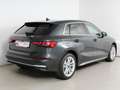 Audi A3 35 TDI Grau - thumbnail 2