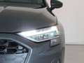 Audi A3 35 TDI Grau - thumbnail 12