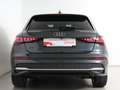 Audi A3 35 TDI Grau - thumbnail 4