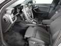 Audi A3 35 TDI Grau - thumbnail 5