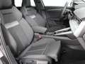 Audi A3 35 TDI Grau - thumbnail 10